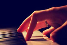 实时更新：英超各队主要冠军奖杯数量！.