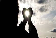 [CBA]常规赛3月14日：广厦VS广东 集锦.