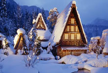 黑白体育：欧冠八强出炉：阿森纳战皇马 拜仁PK国米 巴黎踢维拉.