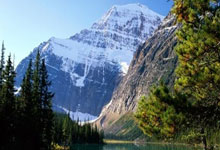 黑白体育：[CBA]调整心态 深圳队20日晚再战辽宁.